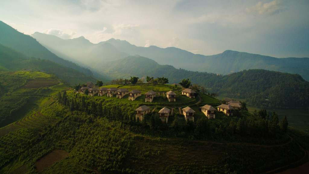 Resort[-]Việt[-]vào[-]top[-]khu[-]nghỉ[-]dưỡng[-]sinh[-]thái[-]hàng[-]đầu[-]thế[-]giới